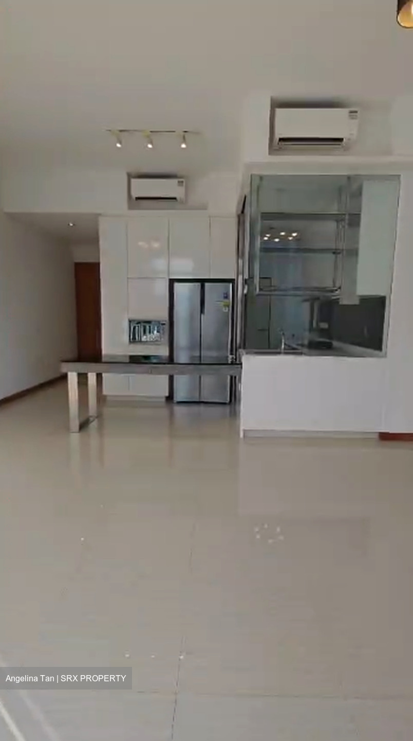 Woodhaven (D25), Condominium #622219311